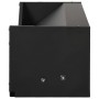 Magnetisches Schrot-Ziel sammelt 4+1 Schrotkugeln, Mausdesign. von , Schießziele - Ref: Foro24-91930, Preis: 55,02 €, Rabatt: %