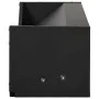 Objetivo de tiro magnético recoge perdigones 4+1 diseño ratón de , Dianas de tiro - Ref: Foro24-91930, Precio: 55,02 €, Descu...