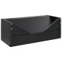 Magnetisches Schrot-Ziel sammelt 4+1 Schrotkugeln, Mausdesign. von , Schießziele - Ref: Foro24-91930, Preis: 55,02 €, Rabatt: %