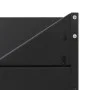 Magnetic shooting target collects 4+1 pellets mouse design by , Shooting targets - Ref: Foro24-91930, Price: 55,02 €, Discoun...