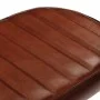 Set de mesa alta y taburetes 3 pzas madera maciza mango y metal by , Furniture sets for kitchens and dining rooms - Ref: Foro...
