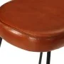 Set de mesa alta y taburetes 5 pzas madera maciza mango y metal by , Furniture sets for kitchens and dining rooms - Ref: Foro...