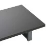 Zweiteiliges Badezimmermöbelset aus Keramik und Eichenholz. von , Badezimmermöbel - Ref: Foro24-279333, Preis: 127,16 €, Raba...