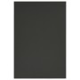 Graues Badezimmermöbel 60x40x16,3 cm von , Badezimmermöbel - Ref: Foro24-283806, Preis: 40,38 €, Rabatt: %