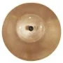 Round industrial hanging lamp 25 W brass 42 cm E27 by , Lamps - Ref: Foro24-320556, Price: 87,08 €, Discount: %