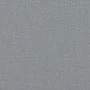Box spring bed with light gray fabric mattress 140x200 cm by , Beds and slatted bases - Ref: Foro24-3285137, Price: 436,19 €,...
