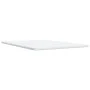Cama box spring con colchón tela color crema 160x200 cm de , Camas y somieres - Ref: Foro24-3285149, Precio: 498,19 €, Descue...