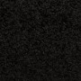 Alfombrillas para escaleras 15 unidades 65x21x4 cm Negro Borde