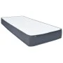 Box spring mattress fabric 160x80x20 cm by , Mattresses - Ref: Foro24-4013426, Price: 130,17 €, Discount: %
