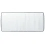 Box spring mattress fabric 160x80x20 cm by , Mattresses - Ref: Foro24-4013426, Price: 130,17 €, Discount: %