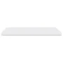 Foam mattress with 7-zone hardness, 20 ILD, white, 140x220 cm. by , Mattresses - Ref: Foro24-4016658, Price: 128,82 €, Discou...