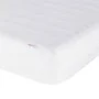 Schaummatratze Härtegrad H2 H3 weiß 90x220 cm von , Matratzen - Ref: Foro24-4016639, Preis: 132,22 €, Rabatt: %