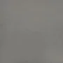 Colchón de muelles ensacados terciopelo gris claro 160x210x20cm de , Colchones - Ref: Foro24-4016588, Precio: 226,89 €, Descu...