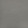 Pocket spring mattress light gray velvet 160x210x20cm by , Mattresses - Ref: Foro24-4016588, Price: 230,80 €, Discount: %