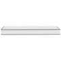 Bonnell spring mattress for children, medium firmness, 80x160 cm. by , Mattresses - Ref: Foro24-4016555, Price: 102,10 €, Dis...