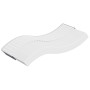 Schaumstoffmatratze für Kinder, mittlere Weichheit, 80x160 cm. von , Matratzen - Ref: Foro24-4016557, Preis: 116,52 €, Rabatt: %
