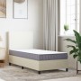 Schaumstoffmatratze für Kinder, mittlere Weichheit, 80x160 cm. von , Matratzen - Ref: Foro24-4016557, Preis: 116,52 €, Rabatt: %