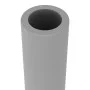 Trampoline Pole Foam Sleeves 12 Pcs 92.5cm Gray by vidaXL, Accessories for trampolines - Ref: Foro24-92957, Price: 39,72 €, D...