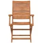 Faltbare Gartenstühle, 4 Stück, Akazienholz, 57x66x95 cm. von , Gartenstühle - Ref: Foro24-3214474, Preis: 269,53 €, Rabatt: %