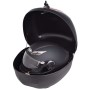 Trunk for motorcycles with a 36 L helmet by vidaXL, Motorcycle bags and suitcases - Ref: Foro24-150362, Price: 55,07 €, Disco...