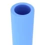 Schaumstoffhülsen für Trampolinpfosten 12 Stück 92,5 cm blau von vidaXL, Zubehör für Trampoline - Ref: Foro24-92956, Preis: 3...