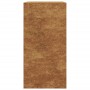Leñero de acero oxidado 60x40x80 cm | Foro24.es | Tu tienda online para hogar, jardín y más Foro24.es
