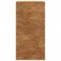 Verrosteter Stahlholzstapel 60x40x80 cm von , Brennholztaschen und -halter - Ref: Foro24-851002, Preis: 92,13 €, Rabatt: %