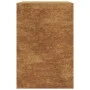 Verrosteter Stahlholzstapel 60x40x60 cm von , Brennholztaschen und -halter - Ref: Foro24-851009, Preis: 84,13 €, Rabatt: %