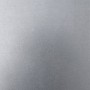 Pflanzkübel 2 Stück aus verzinktem Stahl 30x30x30 cm von , Töpfe und Pflanzgefäße - Ref: Foro24-851049, Preis: 37,55 €, Rabat...