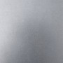 Pflanzkübel 2 Stück verzinkter Stahl 50x50x50 cm von , Töpfe und Pflanzgefäße - Ref: Foro24-851077, Preis: 66,91 €, Rabatt: %