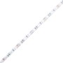 Wand-Nachttisch mit LED-Lichtern in rauchiger Eiche von , Nachttische - Ref: Foro24-3307969, Preis: 53,36 €, Rabatt: %