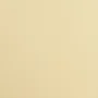 Silla de oficina de cuero sintético color crema de , Sillas de oficina - Ref: Foro24-3088559, Precio: 55,19 €, Descuento: %