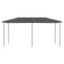 Anthracite gray gazebo 3x6x2.6 m 160 g/m² by vidaXL, Tents and gazebos - Ref: Foro24-313622, Price: 176,09 €, Discount: %