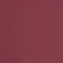 Cantilever parasol with LED lights and red wine red steel pole by vidaXL, Umbrellas - Ref: Foro24-313780, Price: 120,56 €, Di...