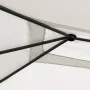 Gazebo with cream pole covers 3x6x2.6 m 160 g/m² by vidaXL, Tents and gazebos - Ref: Foro24-313617, Price: 269,06 €, Discount: %