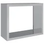 Leñero acero galvanizado 100x40x80 cm de , Bolsas y soportes de leña - Ref: Foro24-850980, Precio: 90,64 €, Descuento: %