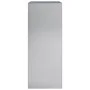Leñero acero galvanizado 60x40x100 cm de , Bolsas y soportes de leña - Ref: Foro24-850994, Precio: 87,33 €, Descuento: %