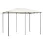 Cenador color crema 3x4x2,6 m 160 g/m² by vidaXL, Tents and gazebos - Ref: Foro24-313614, Price: 138,39 €, Discount: %