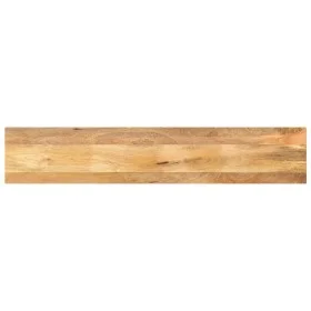 Tablero de mesa rectangular madera maciza mango 180x20x3,8 cm von , Tischplatten - Ref: Foro24-371496, Preis: 233,01 €, Rabat...