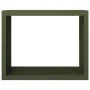 Schwarzer Stahlholzständer 100x40x80 cm von , Brennholztaschen und -halter - Ref: Foro24-850978, Preis: 123,67 €, Rabatt: %