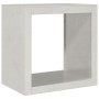 Leñero de acero inoxidable 60x40x60 cm by , Firewood bags and holders - Ref: Foro24-851007, Price: 129,54 €, Discount: %