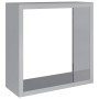 Leñero acero galvanizado 100x40x100 cm von , Brennholztaschen und -halter - Ref: Foro24-850973, Preis: 103,36 €, Rabatt: %