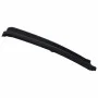 Schwarze faltbare Hunderampe 155,5 x 40 x 15,5 cm von vidaXL, Stufen und Rampen für Haustiere - Ref: Foro24-170987, Preis: 69...