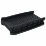 Schwarze faltbare Hunderampe 155,5 x 40 x 15,5 cm von vidaXL, Stufen und Rampen für Haustiere - Ref: Foro24-170987, Preis: 69...