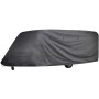 Gray L caravan cover by vidaXL, Car Storage Covers - Ref: Foro24-210095, Price: 127,75 €, Discount: %