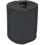 Gray L caravan cover by vidaXL, Car Storage Covers - Ref: Foro24-210095, Price: 127,75 €, Discount: %