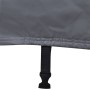 Gray L caravan cover by vidaXL, Car Storage Covers - Ref: Foro24-210095, Price: 127,75 €, Discount: %