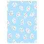 Teppich mit mehrfarbigem Stoffdruck, 160 x 230 cm von vidaXL, Teppiche - Ref: Foro24-325387, Preis: 30,33 €, Rabatt: %