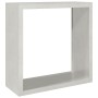 Edelstahl-Holzregal 100x40x100 cm von , Brennholztaschen und -halter - Ref: Foro24-850972, Preis: 173,20 €, Rabatt: %