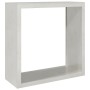 Edelstahl-Holzregal 100x40x100 cm von , Brennholztaschen und -halter - Ref: Foro24-850972, Preis: 173,20 €, Rabatt: %